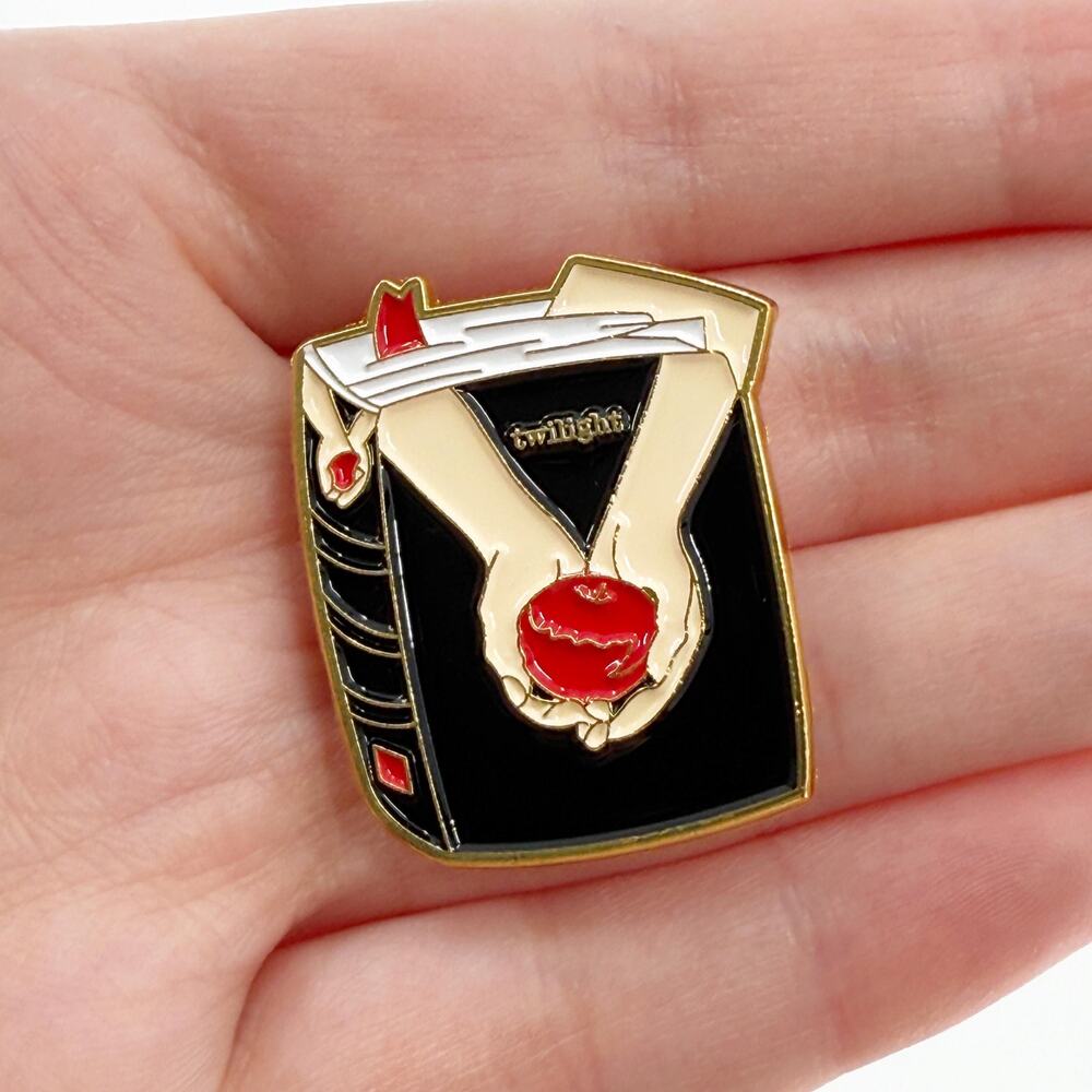 Twilight Inspired, Vampire Romance, Funny Pin, Meme Pin